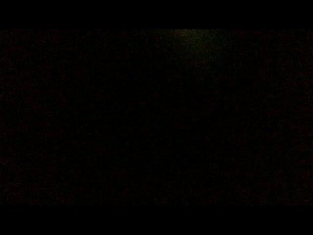 Live video Jun 24, 2016 6:11:34 PM