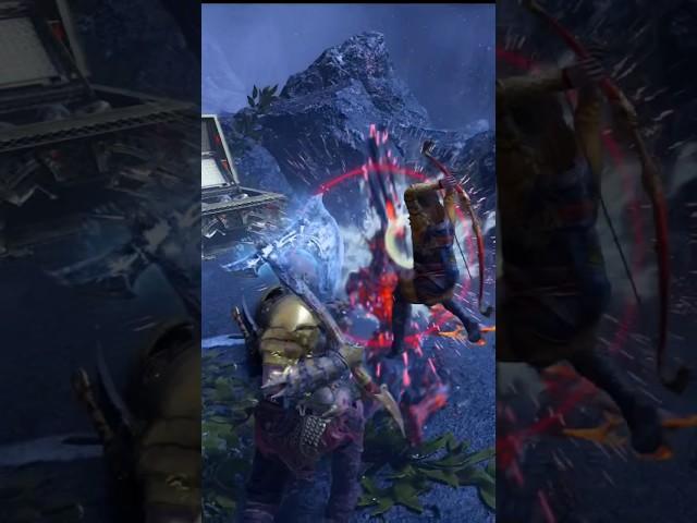 2018 is still Clean  God of War GMGoW