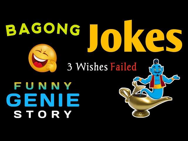 Pinaka Bagong Jokes Sa Pilipinas - Tagalog Jokes - Tagalog Good Vibes - Updated