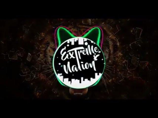 Fi ha || Arabic Song || Bass Boosted Remix!!! || 2018 || BURAK BALKAN || Extreme Nation