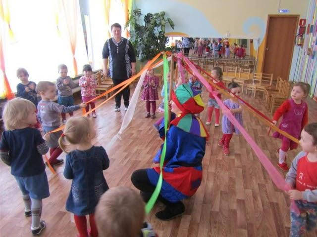 творческий отчет Угловcкий ДК 2017 г