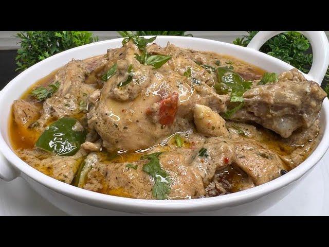 If you have chicken at home, you can try this delicious Chicken Curry |Chicken Makhni Handi