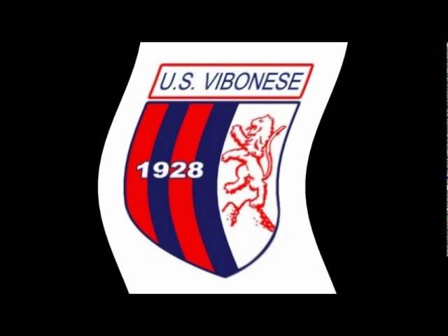 Inno U.S. Vibonese