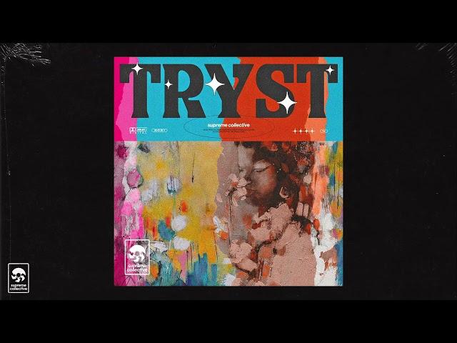 (FREE) Guitar Loop Kit / Sample Pack (Indie Pop, Acoustic, R&B) - "Tryst" (prod. Supreme)