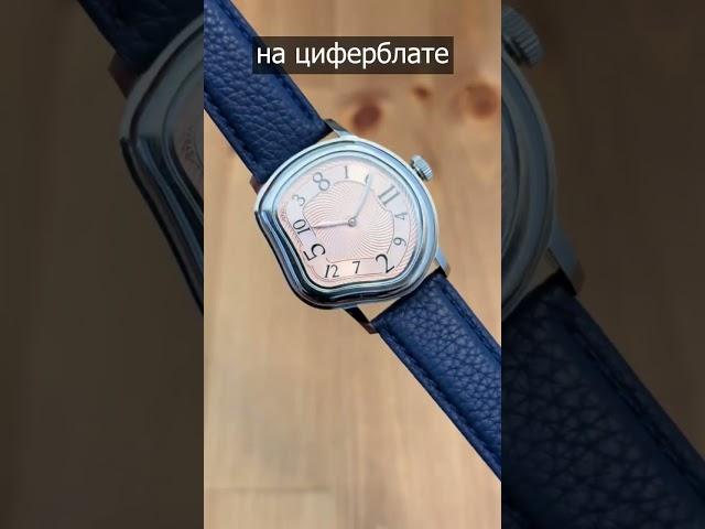 ЭТО И ПРАВДА СТРАННО