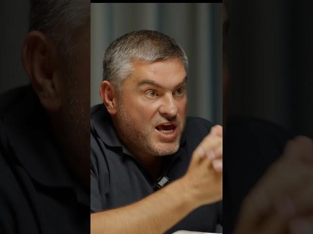 Разочарование всей жизни. Нагиев. Кумир не может быть геем.