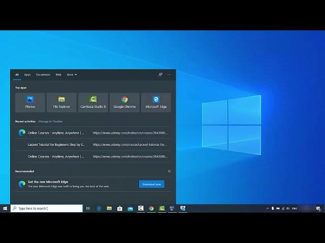 How To FIX Bluetooth Device Not Working On Windows 10