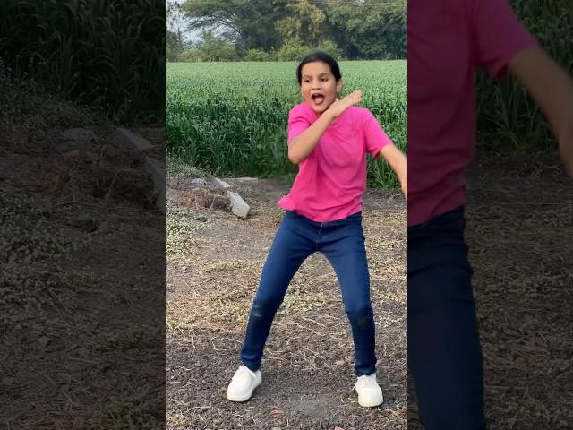 Nandini rajput #dance #nandini091013 #trending #shorts #viralvideo #youtubeshorts