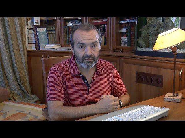 "Не виноватая я…"