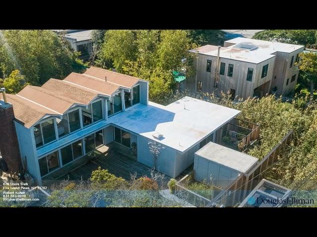 Homes for Sale - 626 Shore Walk - Robert Kuhar