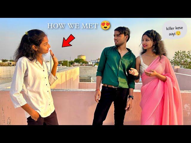 abhi sonal or killer kese or kab mile  lifetime story  vlog