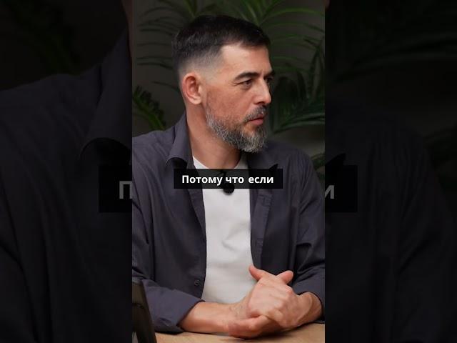 ДОКТОР #МАСГУТОВ и ВЛАДИМИР #ДАДАЛИ - #витаминС #КОЛЛАГЕН #БАЗА #ЗДОРОВЬЕ #ДОЛГОЛЕТИЕ #ПИТАНИЕ