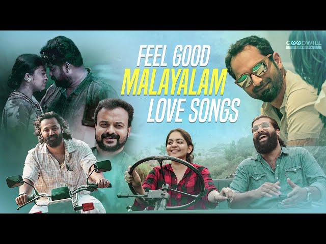 Malayalam song / Malayalam love song / New Malayalam songs /Malayalam romantic song /New songs #Song