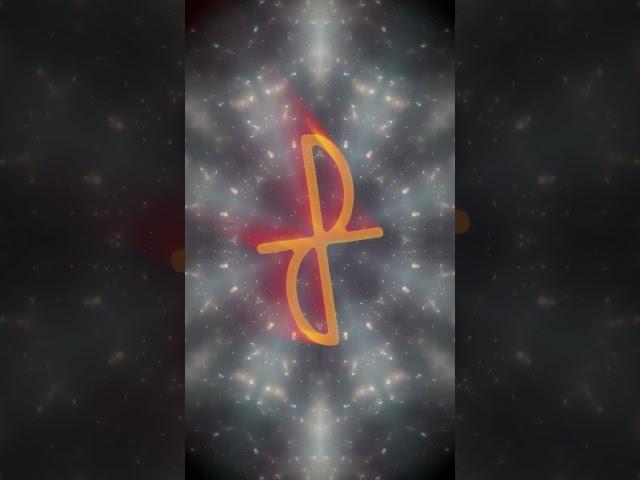 ️Быстрый и мощный любовный заговор на мужчину! Он будет у твоих ног после просмотра! #shorts