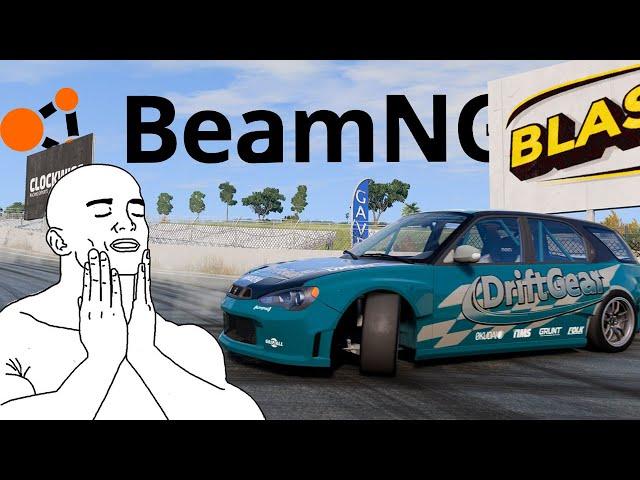 My Viewers Builds Made Me Crashout (mentally and physically)