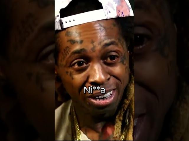 Lil Wayne's Black Lives Matter Comments: A Debate on Racism in America