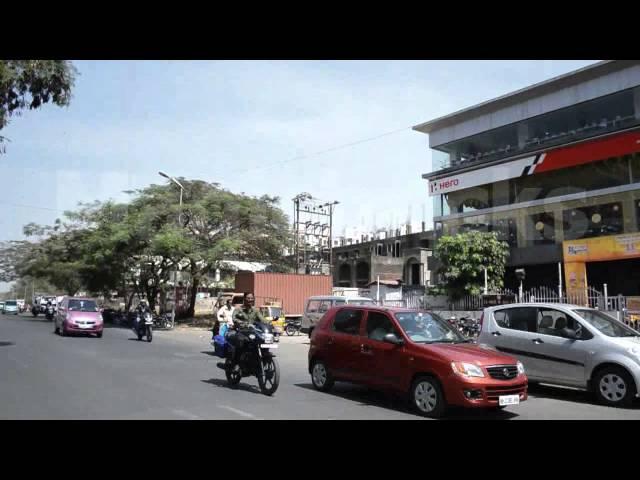 Property In Bavdhan Pune, Flats In Bavdhan Locality - MagicBricks - Youtube