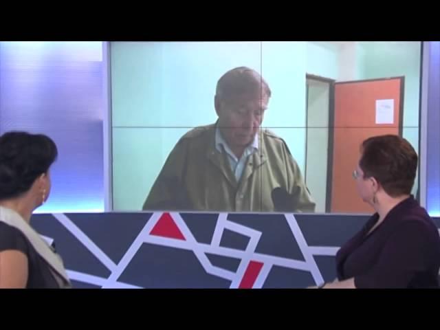 ЖКХ от А до Я "Льготы и субсидии"