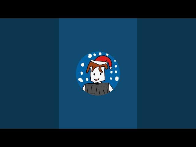 Война танков Suren 2015 в прямом эфире!