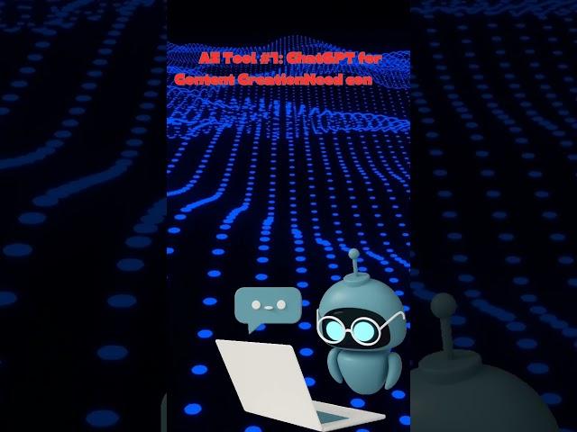 5 AI Tools You NEED in 2025!  | Transform Your Business #artificialintelligence #ai #business