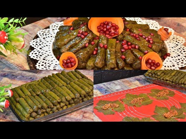 من غير لحمه او دجاج تعالو نعمل الذ وأطيب يالنجي بتتبيله مميزه The Yalanji without meat or chicken