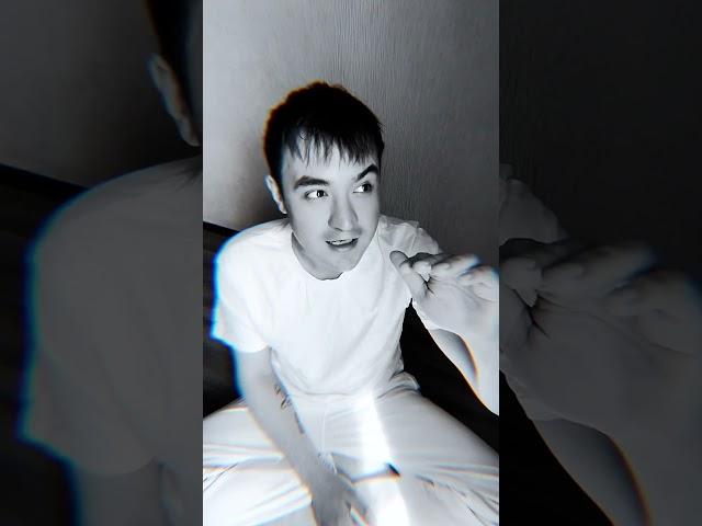 Н. Гумилёв «Жираф». Читает Павел Метелёв. #стихи #поэзия #поэтично #стих #серебряныйвек #гумилёв