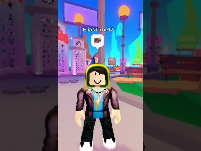 tysm lalousking and lalous_17 #roblox #shorts #plsdonate #like #and #subscribe