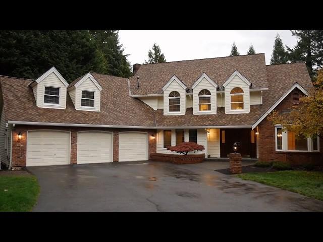 Woodinville House Rentals 4BR/2BA by SJA Property Management