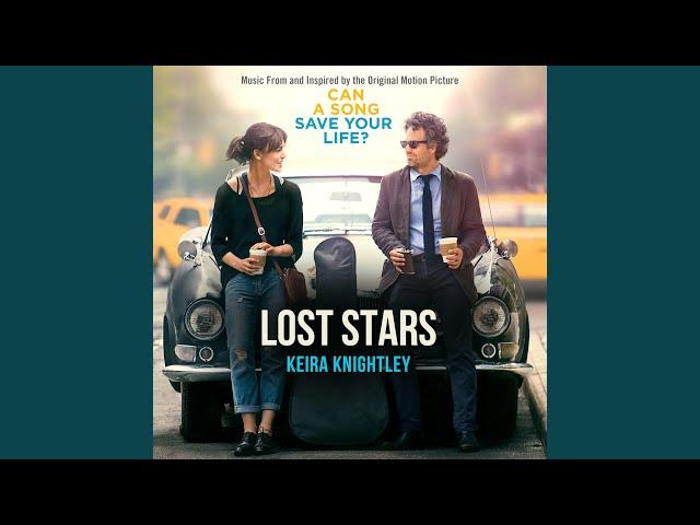 Lost Stars