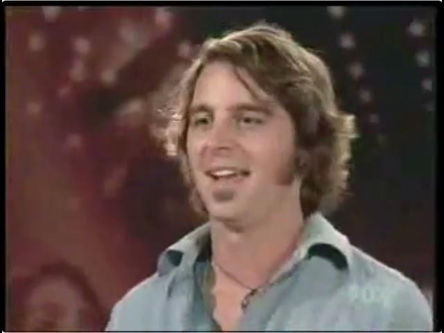 Never Forget Joshua Jones Of Brando Jones Films (Crazy Eyes) on American Idol