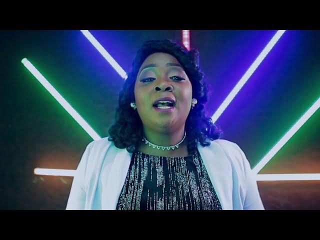 I ADORE YOU - Lily Mutamz (Official Music Video)