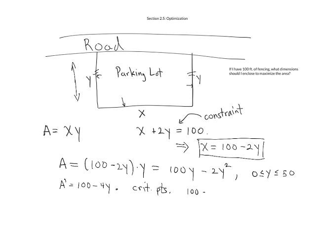 Sect2.5_1