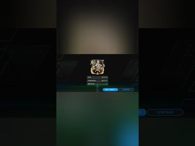 Glitch how to rank up with one mascherano #fc mobile