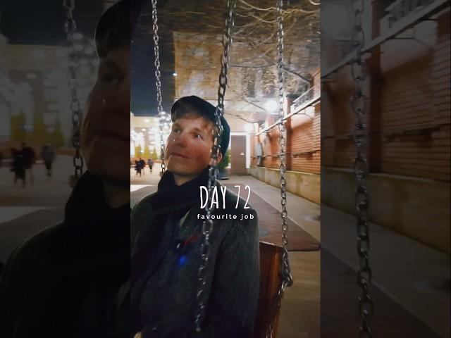 День 72 - любимый спектакль #365днейжесткогосчастья #блог #жизнь