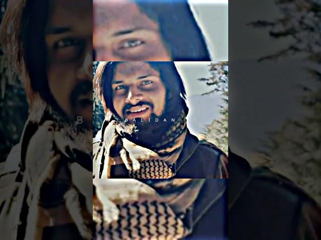 TRIBUTE TO PARATROOPER CHHATRAPAL SINGH(SM)P 4 PARA SF 