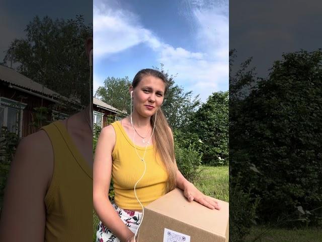 Описторхоз. Мой опытЛечение травами.