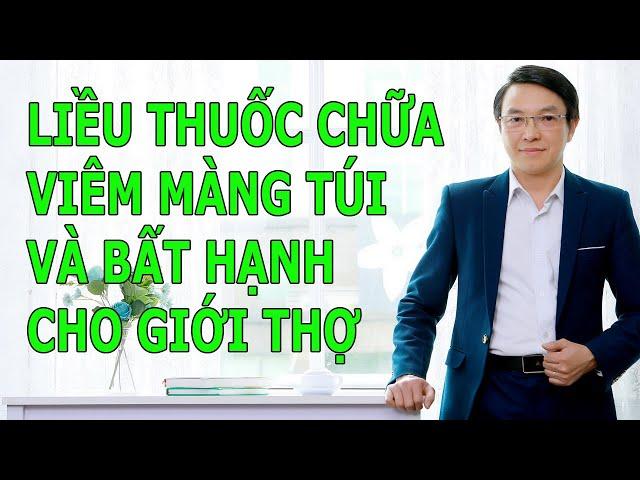 MARKETING -  NẾU BẠN KHÔNG MUỐN NGHÈO VÀ BẤT HẠNH, HÃY XEM HẾT VIDEO NÀY VÀ HÃY LÀM THEO TÔI CHỈ DẪN