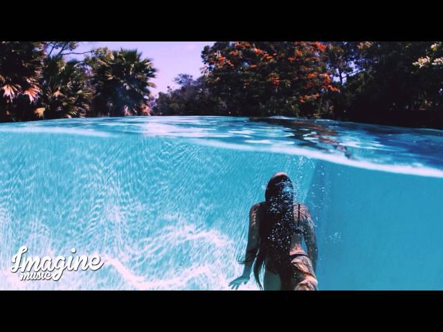DAVE B - On