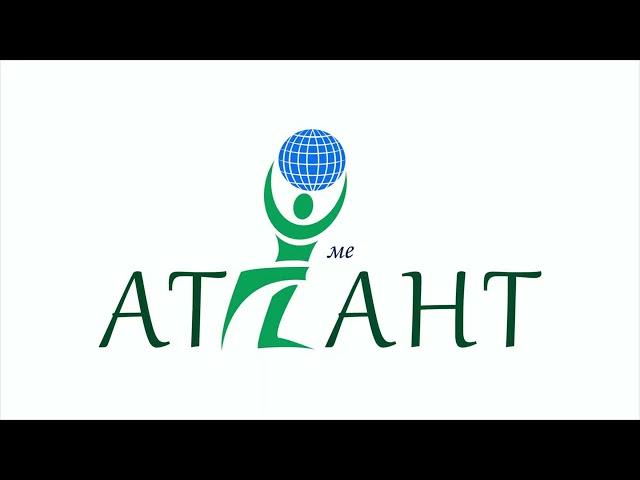 Студия Атлант Москва. Лечение физиотерапией. Лазеротерапия и магнитотерапия