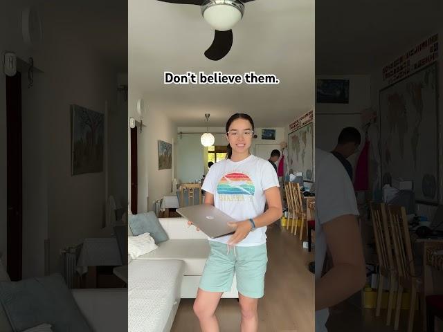 Literally the HARDEST TEST EVER  #fyp #shorts #relatable #skit #school #study #justjules #viral