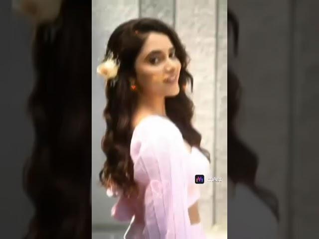 #shorts #viral #video #trending #song #reels #Devendra Kumar official blog #viral #video