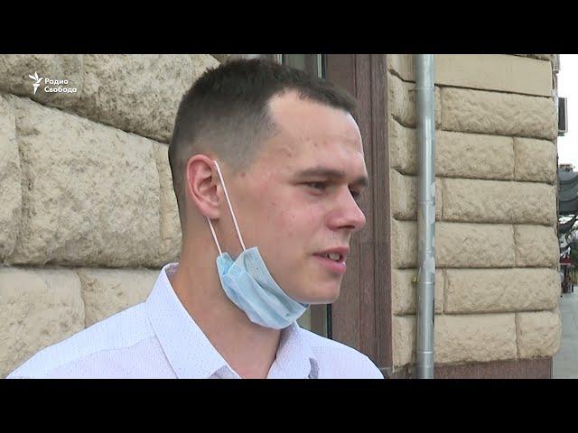 Почему сборная России по футболу проигрывает?