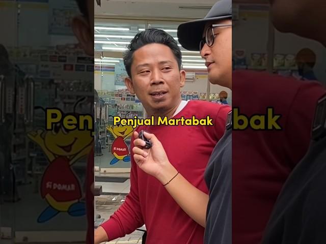 NEXT YANG SERU JADI APA LAGI YA?!?!