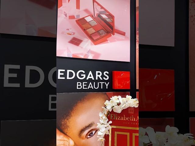 Pre Arden Event  Everything makeup and skincare #elizabeth Arden #prevent # #beautyweek