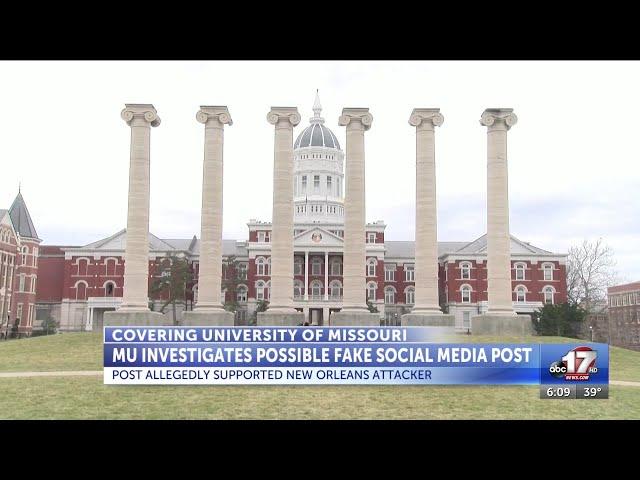 Boone County Republicans decline to comment on validating possibly false Instagram post