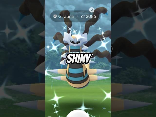 Pokémon GO Shiny Rates You Might Not Know! #pokemongo