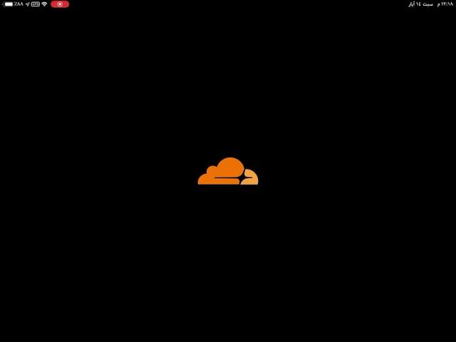 حل مشكله عدم تنزيل الخرائط 