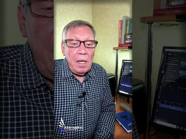 Пушкинский сквер: конец эпопеи?