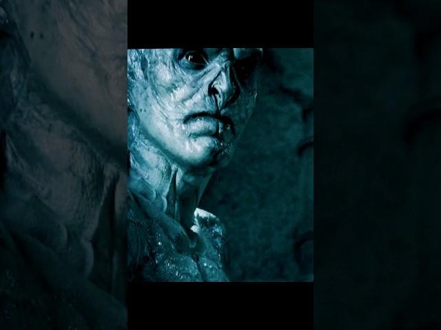 Underworld (2003) | She Came Too Late—But Not Without Vengeance 🩸