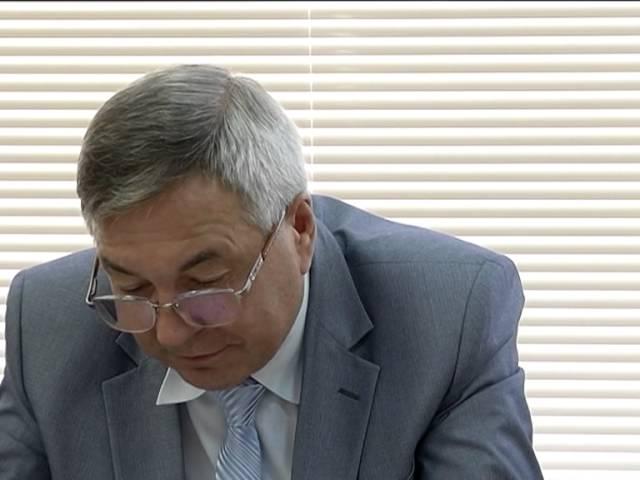 Совет по развитию бизнеса